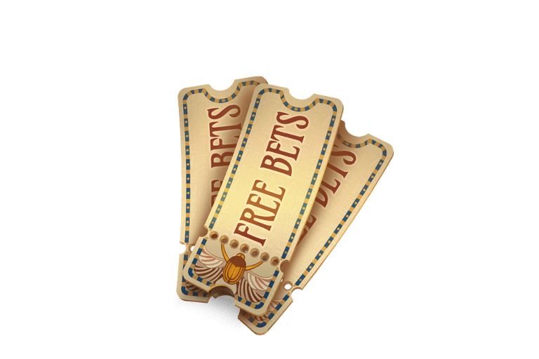 Free Bet