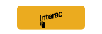 Inerac e-Transfer